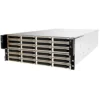 Сервер хранения Аквариус T52 D424BJ c ПО Baumstorage AI Сервер хранения Аквариус T52 D424BJ c ПО Baumstorage AI